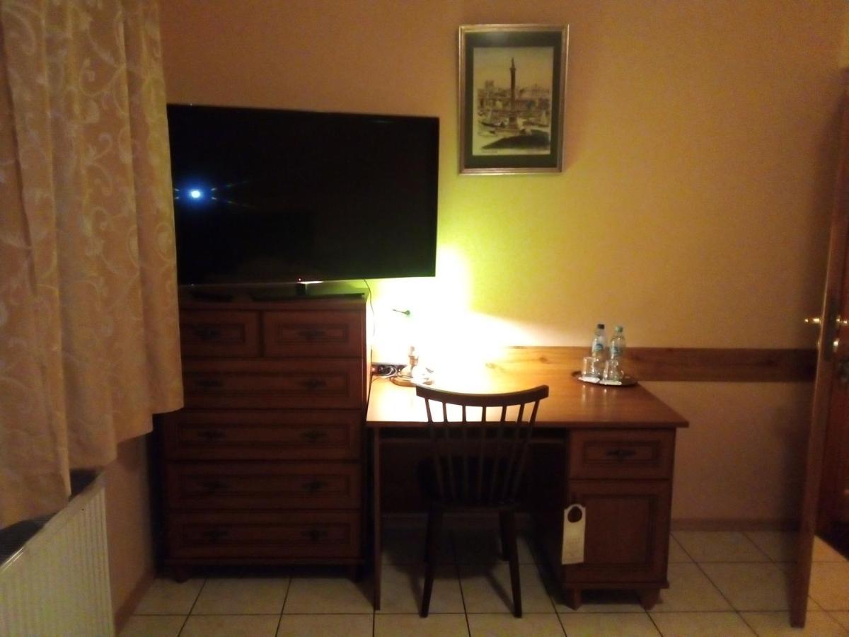 זיילונה גאורה Villa Minerva מראה חיצוני תמונה